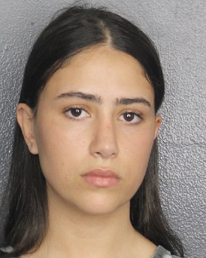 ODEL COHEN  Records ODEL COHEN  / ODEL COHEN  Photos ODEL COHEN 