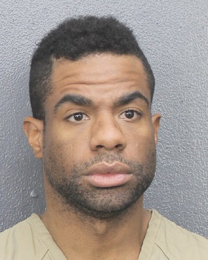 OLAND LAMAR STOKES  Records OLAND LAMAR STOKES  / OLAND LAMAR STOKES  Photos OLAND LAMAR STOKES 