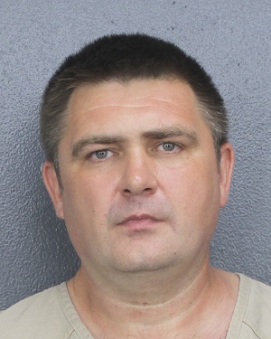 OLEG NAGULIAK  Records OLEG NAGULIAK  / OLEG NAGULIAK  Photos OLEG NAGULIAK 