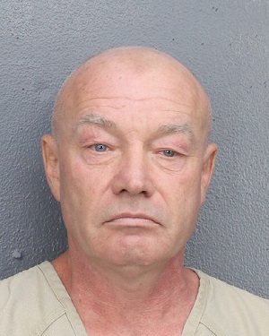 OLEKSII BALASHOV  Records OLEKSII BALASHOV  / OLEKSII BALASHOV  Photos OLEKSII BALASHOV 