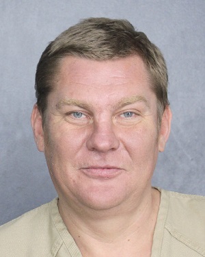 OLEKSIY DIVOV  Records OLEKSIY DIVOV  / OLEKSIY DIVOV  Photos OLEKSIY DIVOV 