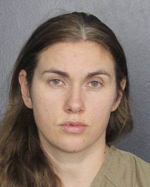 OLGA BENOSMANE  Records OLGA BENOSMANE  / OLGA BENOSMANE  Photos OLGA BENOSMANE 