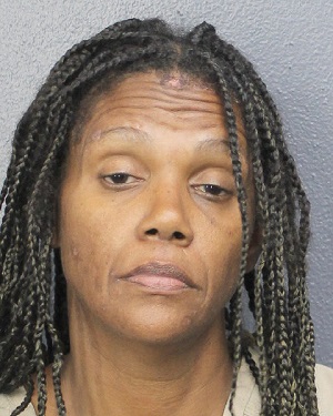 OLGA HERMENCIA ASCAR  Records OLGA HERMENCIA ASCAR  / OLGA HERMENCIA ASCAR  Photos OLGA HERMENCIA ASCAR 