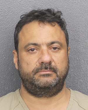 OREN ARAD  Records OREN ARAD  / OREN ARAD  Photos OREN ARAD 