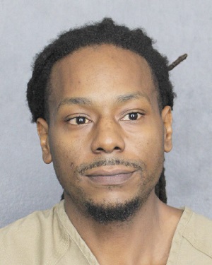 ORKALE RAKEIS MAY  Records ORKALE RAKEIS MAY  / ORKALE RAKEIS MAY  Photos ORKALE RAKEIS MAY 