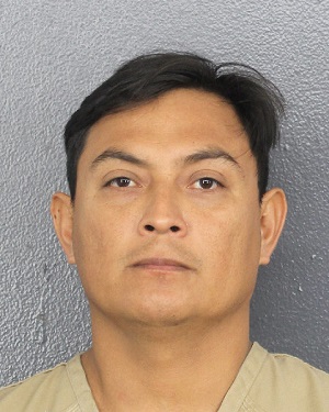 OSCAR CONTRERAS PEREZ  Records OSCAR CONTRERAS PEREZ  / OSCAR CONTRERAS PEREZ  Photos OSCAR CONTRERAS PEREZ 