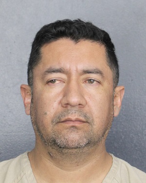 OSCAR FABID VALLEJO MORALES  Records OSCAR FABID VALLEJO MORALES  / OSCAR FABID VALLEJO MORALES  Photos OSCAR FABID VALLEJO MORALES 