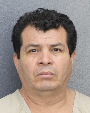 OSCAR HUGO CASTRO PINEDA  Records OSCAR HUGO CASTRO PINEDA  / OSCAR HUGO CASTRO PINEDA  Photos OSCAR HUGO CASTRO PINEDA 