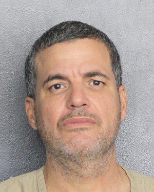 OSVALDO LAZO  Records OSVALDO LAZO  / OSVALDO LAZO  Photos OSVALDO LAZO 