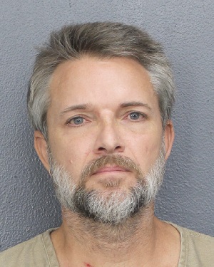 OWEN JULIUS BRILL  Records OWEN JULIUS BRILL  / OWEN JULIUS BRILL  Photos OWEN JULIUS BRILL 