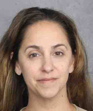 PALOMA SUAREZ KAZNECKI  Records PALOMA SUAREZ KAZNECKI  / PALOMA SUAREZ KAZNECKI  Photos PALOMA SUAREZ KAZNECKI 