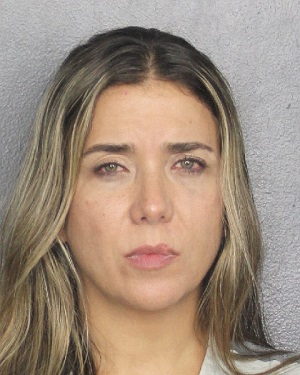 PAOLA ANDREA DUQUE  Records PAOLA ANDREA DUQUE  / PAOLA ANDREA DUQUE  Photos PAOLA ANDREA DUQUE 