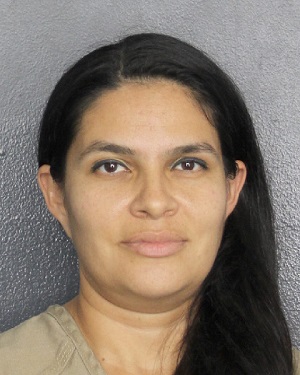 PAOLA ANDREA SALAS CORTES  Records PAOLA ANDREA SALAS CORTES  / PAOLA ANDREA SALAS CORTES  Photos PAOLA ANDREA SALAS CORTES 