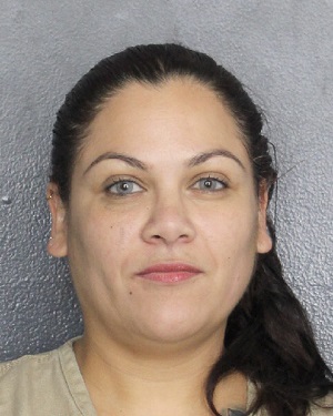 PAOLA MARIE ROSA  Records PAOLA MARIE ROSA  / PAOLA MARIE ROSA  Photos PAOLA MARIE ROSA 