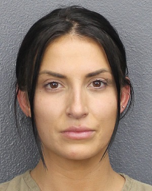 PARIS SMITH  Records PARIS SMITH  / PARIS SMITH  Photos PARIS SMITH 