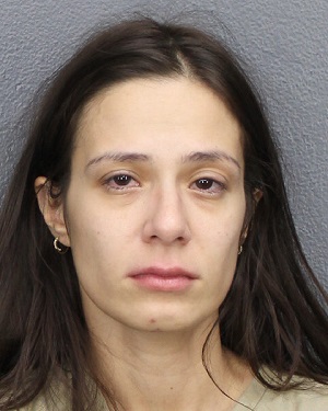 PATRICIA BEZERRA NOGUEIRA  Records PATRICIA BEZERRA NOGUEIRA  / PATRICIA BEZERRA NOGUEIRA  Photos PATRICIA BEZERRA NOGUEIRA 