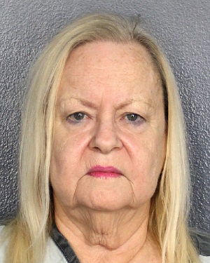 PATRICIA ERNA LOUISE PINNINGTON  Records PATRICIA ERNA LOUISE PINNINGTON  / PATRICIA ERNA LOUISE PINNINGTON  Photos PATRICIA ERNA LOUISE PINNINGTON 