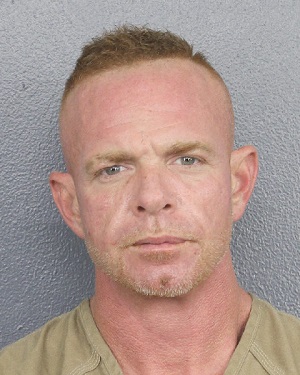 PATRICK ALLEN SIMMONS  Records PATRICK ALLEN SIMMONS  / PATRICK ALLEN SIMMONS  Photos PATRICK ALLEN SIMMONS 