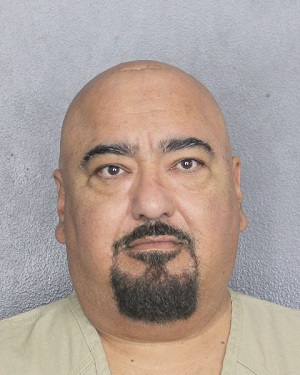 PATRICK ARMANDO GUTIERREZ  Records PATRICK ARMANDO GUTIERREZ  / PATRICK ARMANDO GUTIERREZ  Photos PATRICK ARMANDO GUTIERREZ 