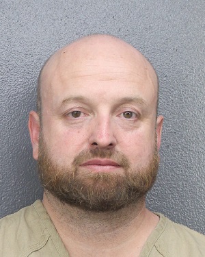 PATRICK CHANDONIA  Info, Photos, Data, and More / PATRICK CHANDONIA  TriCountyBusts / Is PATRICK CHANDONIA  on Social Media Like Facebook, Instagram abd Twitter?