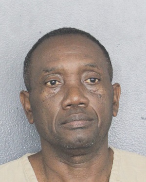 PATRICK JEAN MICHEL  Info, Photos, Data, and More / PATRICK JEAN MICHEL  TriCountyBusts / Is PATRICK JEAN MICHEL  on Social Media Like Facebook, Instagram abd Twitter?