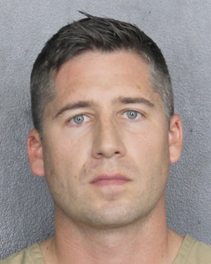 PATRICK JOSEPH CASSIDY  Records PATRICK JOSEPH CASSIDY  / PATRICK JOSEPH CASSIDY  Photos PATRICK JOSEPH CASSIDY 