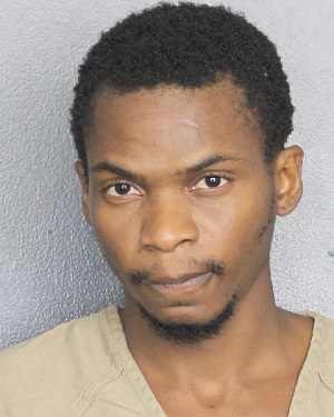 PATRICK RICHARDS  Records PATRICK RICHARDS  / PATRICK RICHARDS  Photos PATRICK RICHARDS 