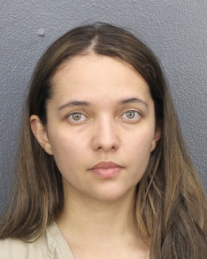 PAULA RECINOS GARCIA  Records PAULA RECINOS GARCIA  / PAULA RECINOS GARCIA  Photos PAULA RECINOS GARCIA 