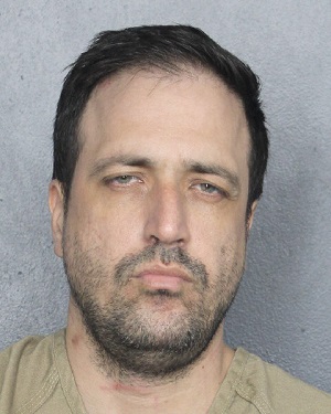 PAUL PATRICK ALFONSO  Records PAUL PATRICK ALFONSO  / PAUL PATRICK ALFONSO  Photos PAUL PATRICK ALFONSO 