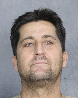 PAUL WALTER ANTISH  Records PAUL WALTER ANTISH  / PAUL WALTER ANTISH  Photos PAUL WALTER ANTISH 