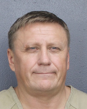 PAVLO VIROVKA  Records PAVLO VIROVKA  / PAVLO VIROVKA  Photos PAVLO VIROVKA 