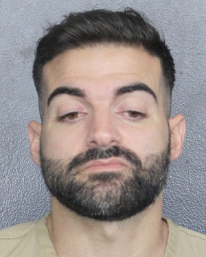 PEDRO ALFONSO CORZON  Records PEDRO ALFONSO CORZON  / PEDRO ALFONSO CORZON  Photos PEDRO ALFONSO CORZON 