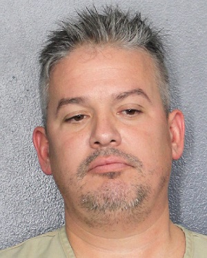 PEDRO ENRIQUE NIEVES RUIZ  Records PEDRO ENRIQUE NIEVES RUIZ  / PEDRO ENRIQUE NIEVES RUIZ  Photos PEDRO ENRIQUE NIEVES RUIZ 