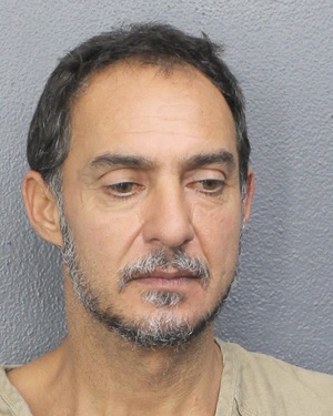 PETERSON DEL PIERO  Records PETERSON DEL PIERO  / PETERSON DEL PIERO  Photos PETERSON DEL PIERO 