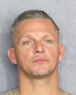 PETER ELLIOT BUCKHALTER  Records PETER ELLIOT BUCKHALTER  / PETER ELLIOT BUCKHALTER  Photos PETER ELLIOT BUCKHALTER 