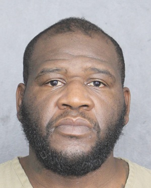 PETER VERNET  Records PETER VERNET  / PETER VERNET  Photos PETER VERNET 