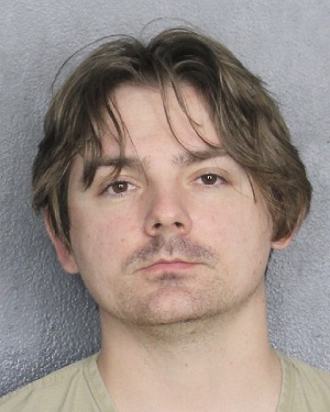 PHILLIP BURLA  Records PHILLIP BURLA  / PHILLIP BURLA  Photos PHILLIP BURLA 