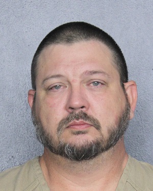 PHILLIP MCCALISTER  Records PHILLIP MCCALISTER  / PHILLIP MCCALISTER  Photos PHILLIP MCCALISTER 