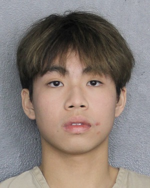 PHONG PHAN  Records PHONG PHAN  / PHONG PHAN  Photos PHONG PHAN 