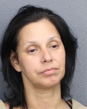 PRISCILLA COLLAZO  Records PRISCILLA COLLAZO  / PRISCILLA COLLAZO  Photos PRISCILLA COLLAZO 