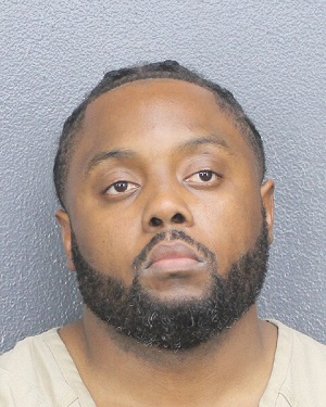 QUASON WILLIAMS  Records QUASON WILLIAMS  / QUASON WILLIAMS  Photos QUASON WILLIAMS 