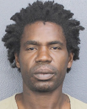 QUINTIN JEROME NELSON  Records QUINTIN JEROME NELSON  / QUINTIN JEROME NELSON  Photos QUINTIN JEROME NELSON 