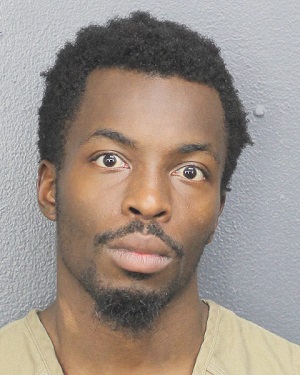 QUINTON STEPHAN WILLIAMCEAU  Records QUINTON STEPHAN WILLIAMCEAU  / QUINTON STEPHAN WILLIAMCEAU  Photos QUINTON STEPHAN WILLIAMCEAU 