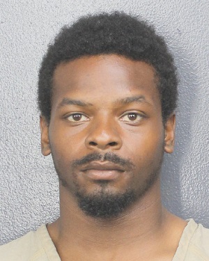 QUIWUAN TRANARD MORRIS  Records QUIWUAN TRANARD MORRIS  / QUIWUAN TRANARD MORRIS  Photos QUIWUAN TRANARD MORRIS 