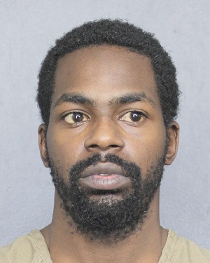 RAEQUON CEPHUS  Records RAEQUON CEPHUS  / RAEQUON CEPHUS  Photos RAEQUON CEPHUS 