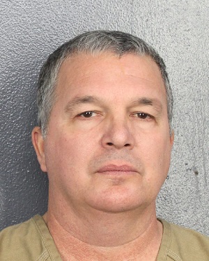 RAFAEL ABREU GONZALEZ  Records RAFAEL ABREU GONZALEZ  / RAFAEL ABREU GONZALEZ  Photos RAFAEL ABREU GONZALEZ 