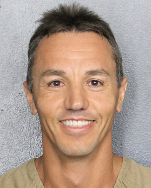 RAFAEL AGNE  Records RAFAEL AGNE  / RAFAEL AGNE  Photos RAFAEL AGNE 