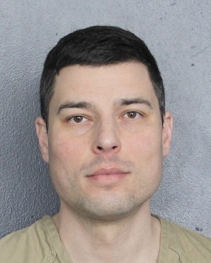 RAMI ROTLEWICZ  Records RAMI ROTLEWICZ  / RAMI ROTLEWICZ  Photos RAMI ROTLEWICZ 