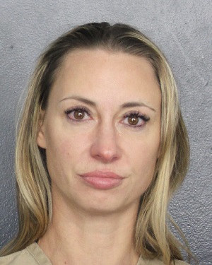 RANDI THERESA BARTLETT  Records RANDI THERESA BARTLETT  / RANDI THERESA BARTLETT  Photos RANDI THERESA BARTLETT 