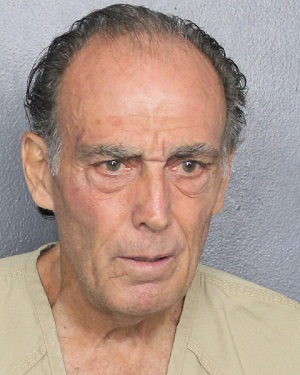 RANDY SCOTT FINK  Records RANDY SCOTT FINK  / RANDY SCOTT FINK  Photos RANDY SCOTT FINK 